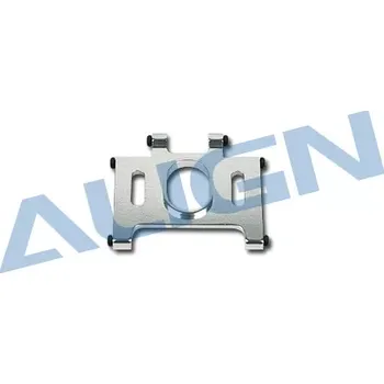 RC náhradní díl Align Lože motoru