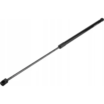 Zavěšení kol AE-VV-052 NTY PLYNOVÁ VZPĚRA KAPOTY MOTORU NTY