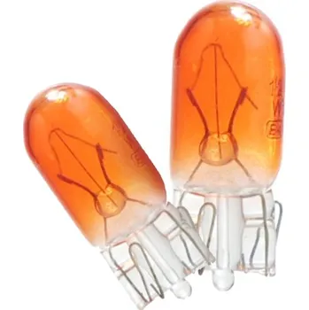 Autožárovka Žárovka M-TECH WY5W 5 W 1 ks