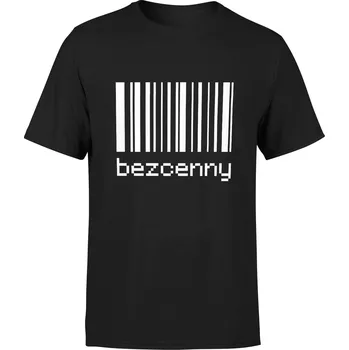 Pánské TRIČKO S POTISKEM a Nápisy - Vtipné - Velikost 3XL - PÁNSKÉ TRIČKO