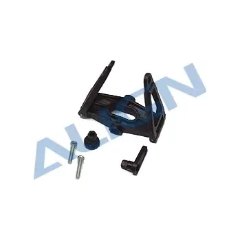 RC náhradní díl Align Řízení klopení