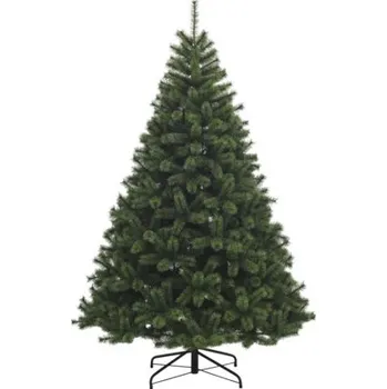 Vánoční stromek Umělý vánoční stromek Lafiora Chamonix 185 cm