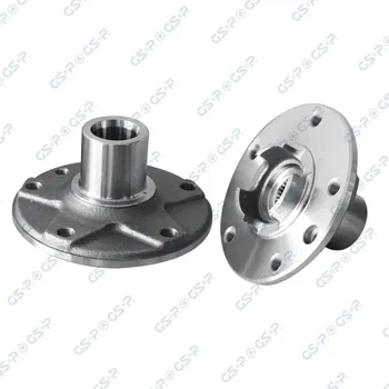 Náboj kola GSP GSP9430013