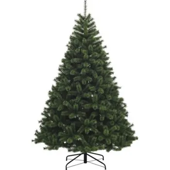 Vánoční stromek Umělý vánoční stromek Lafiora Lafiora Chamonix 215 cm