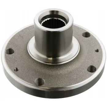 Zavěšení kol Febi Bilstein 102187 Náboj kola