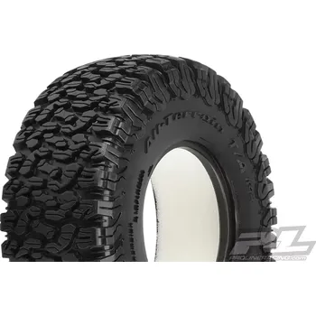 ProLine BFGoodrich All-Terrain T/A KO2 2,2"/3,0” M2 gumy včetně vložky (2 ks.)