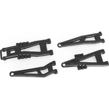 RC náhradní díl FUNTEK Sada ramen