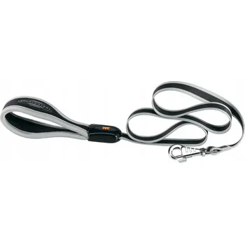 Vodítko pro psa Vodítko klasické Ferplast, materiál, délka 120 cm