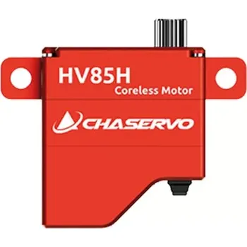 RC náhradní díl Servo Chaservo HV85H