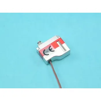 RC model Servo KST X06N