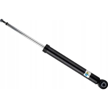 Bilstein 19-263458 Tlumič