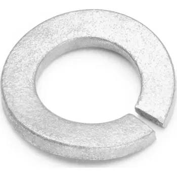 RC náhradní díl MPJet 0720 Pružná podložka 2,1mm 20 ks