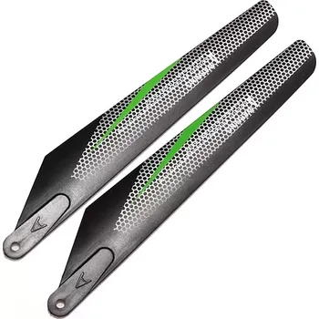 RC náhradní díl WL toys Hlavní rotorové listy pro V912