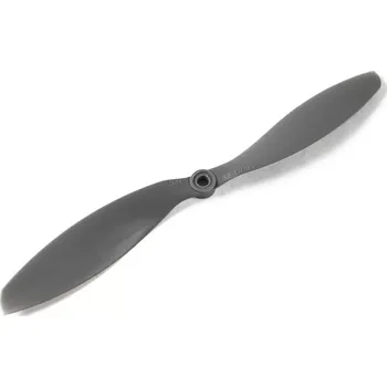 RC náhradní díl APC vrtule 9x4.7 Slow Flyer levotočivá/tlačná