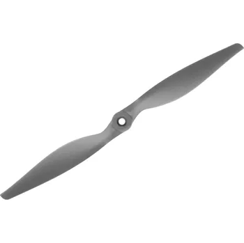 RC náhradní díl APC vrtule 10x8E pravotočívá