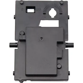 RC náhradní díl Spodní kryt elektroniky RMT models M-046