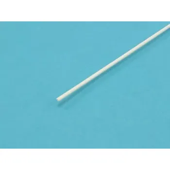 RC náhradní díl BB model Bovden M2 vnitřní 2/0,9 (1m)