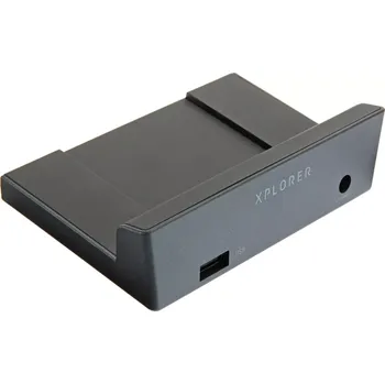 RC náhradní díl XIRO Nabíječka