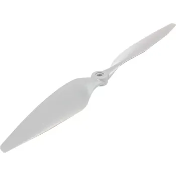 APC vrtule 15x10E elektro tlačná