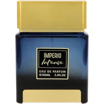 Unisex parfém Flavia Imperio Intense - EDP 100 ml + 2 měsíce na vrácení zboží