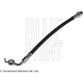 Brzdová hadice Brzdová hadice BLUE PRINT BLPADT353173