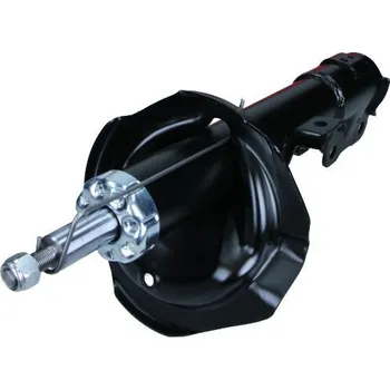 Tlumič pérování MAXGEAR 11-1055