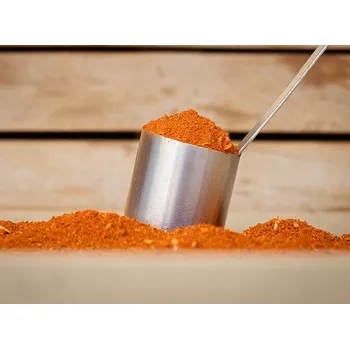 Koření Davídkovo koření Valach 2 L