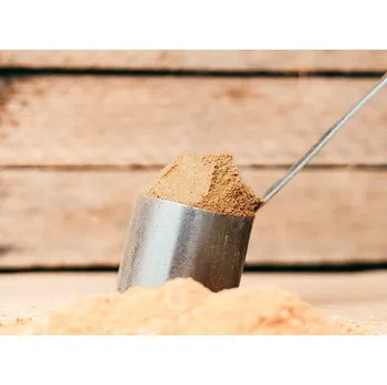 Koření Americké BBQ 2 L