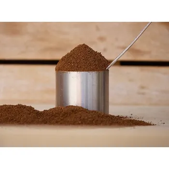 Koření Koření od Davídka Hřebíček mletý 2 L