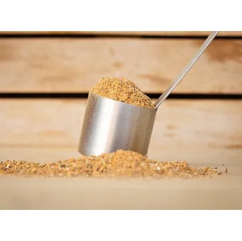 Koření Koření od Davídka Kolena, žebra 2 L