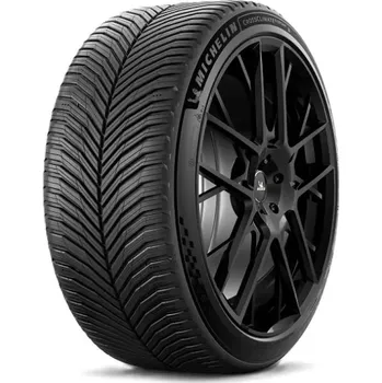 Letní osobní pneu MICHELIN W265/40 R21 CROSSCLIMATE 3 SPORT 105Y XL RG (DOPRAVA ZDARMA)