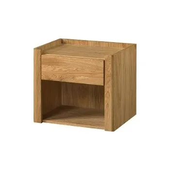 Noční stolek Szynaka Noční stolek LIZBONA 79