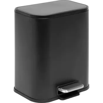 Odpadkový koš Odpadkový koš Sikorka 5 l