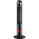 Topení keramické TEESA TSA9017