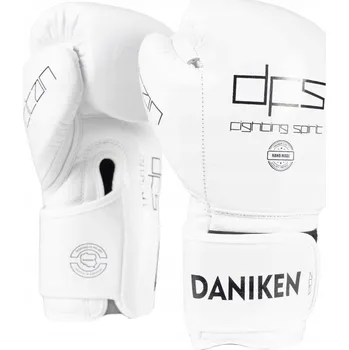 Boxerské rukavice Boxerské rukavice Daniken TITAN 12 oz