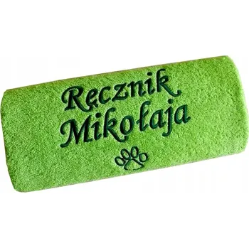 Obraz Háčkovaná Krajina Přepravka 50 cm x 1 cm x 100 cm vícebarevný