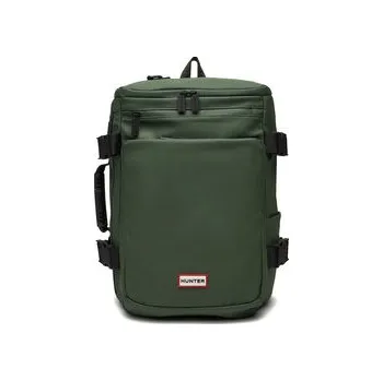 Hunter Taška C-HTR-B-009-08 Khaki ALL