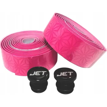 Příslušenství pro čtečku elektronické knihy Omotávka JET JET-P0-0119 růžová růžový