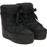 Bogner Sněhule La Plagne 13 A 32547004 Černá 36