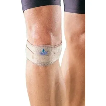 Páska podepírající kolenní čéšku 1429