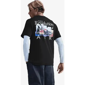 Pánské tričko Nike Sportswear S