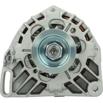Alternátor Alternátor BV PSH 575.578.095.000