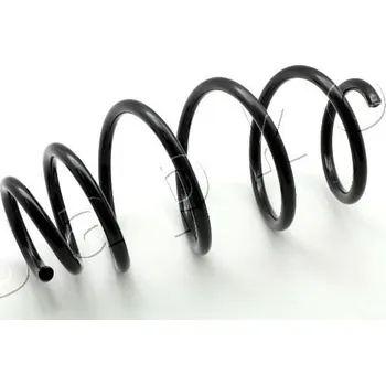 Pružina podvozku JAPKO ZCJ3974A