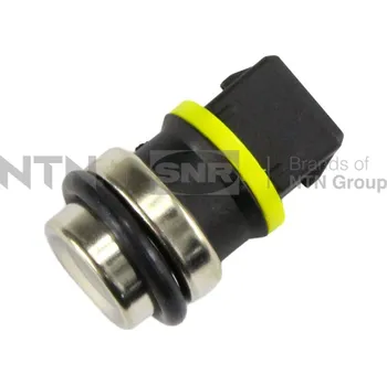 Čidlo automobilu Snímač, teplota chladiva SNR/NTN CTS154.11