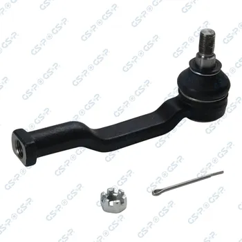 Táhlo řízení Hlava příčného táhla řízení GSP S070818