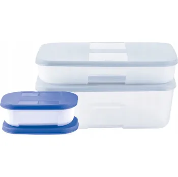 Dóza na potraviny Nádoby do lednice TUPPERWARE