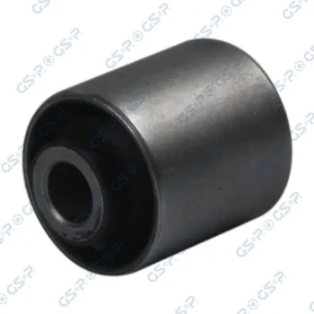 Autodílna Silentblok ramena GSP AUTOMOTIVE 512022