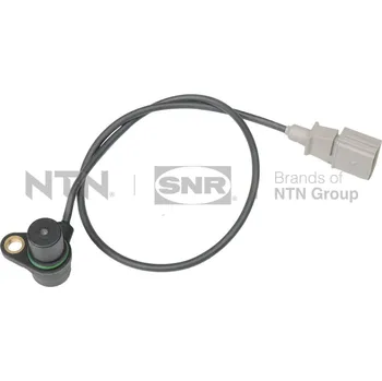 Kliková hřídel Generátor impulsů, klikový hřídel SNR/NTN CKP154.11