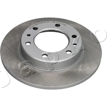 Brzdový kotouč Brzdový kotouč JAPKO 60249C