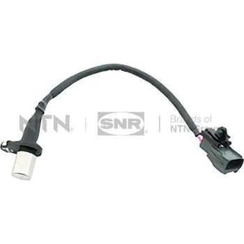 Kliková hřídel Generátor impulsů, klikový hřídel SNR/NTN CKP169.11